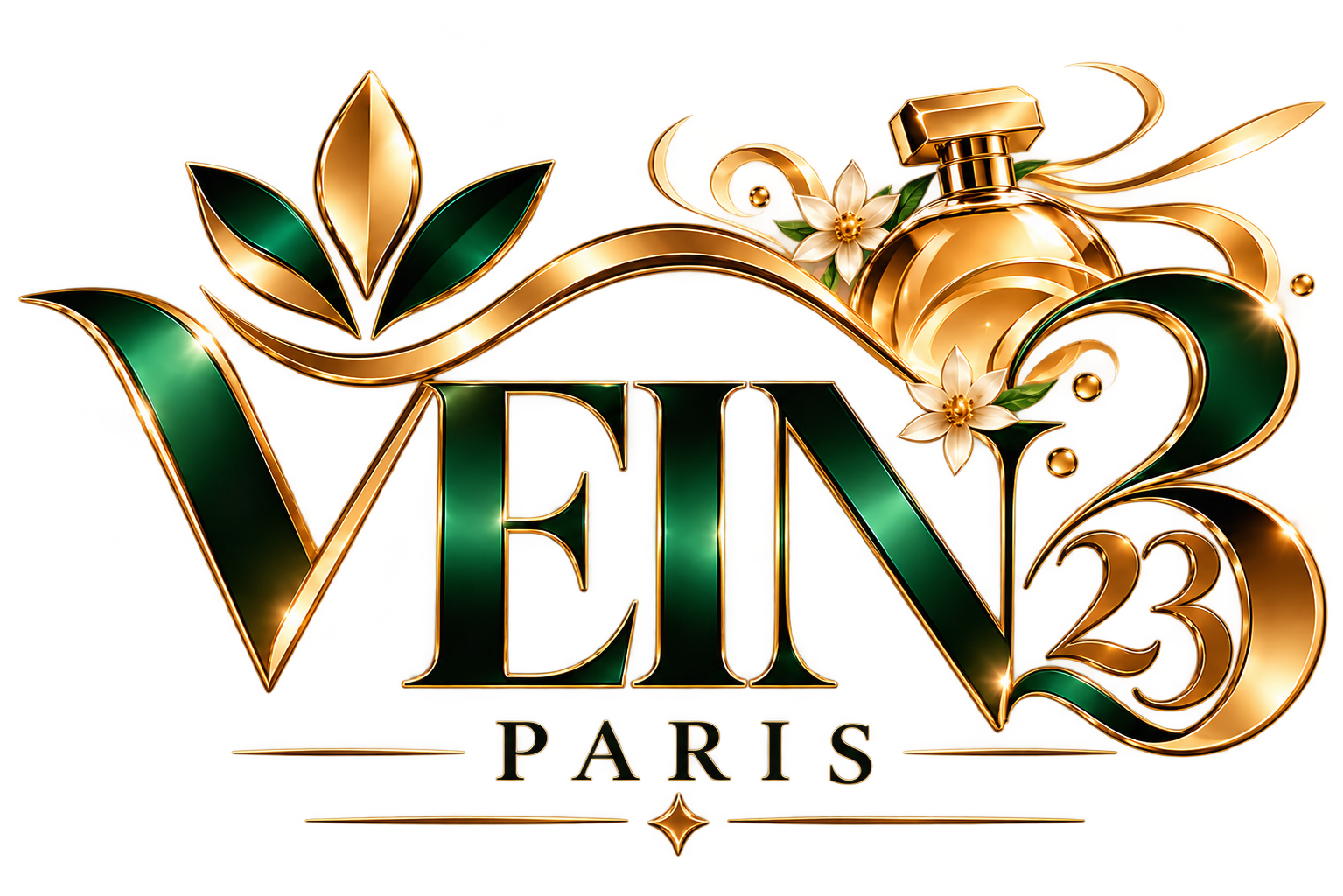 VEIN3